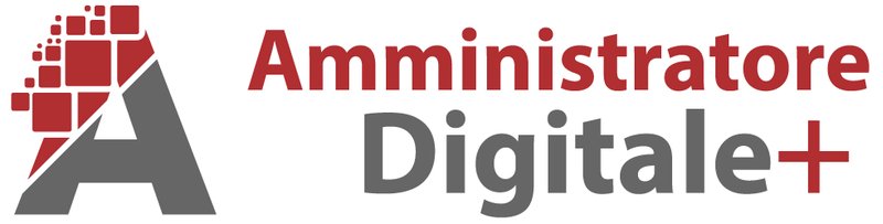 Amministratore Digitale Plus 